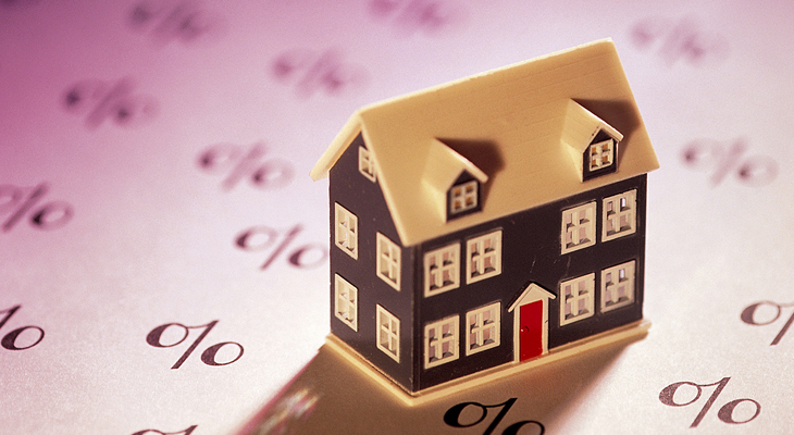 2017 Housing Market